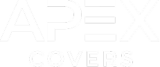 Apex Covers